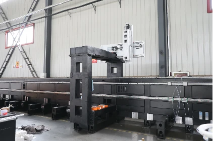 product-422-281