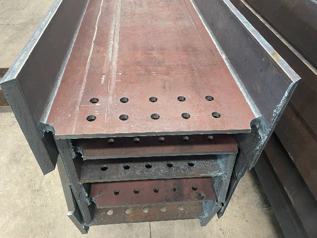 60000W Pipe Laser Cutting Equipment 60000W Pipe Laser Cutting Equipment